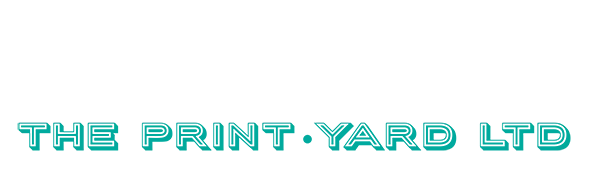 Extreme Sports Logo